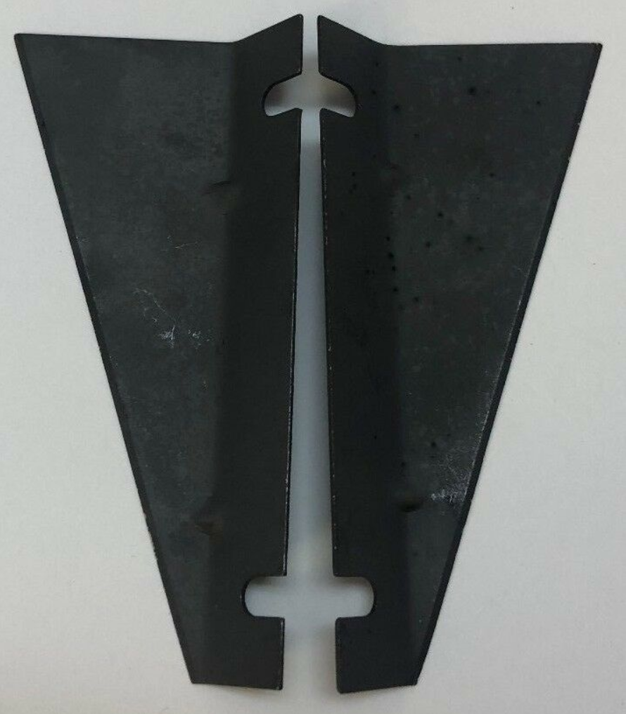 Screen-Shot-2020-05-20-at-9.00.30-PM