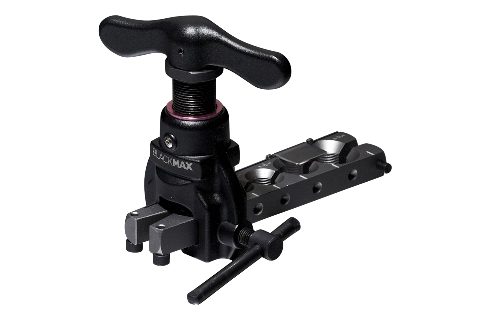 Screen-Shot-2020-05-23-at-12.06.00-PM