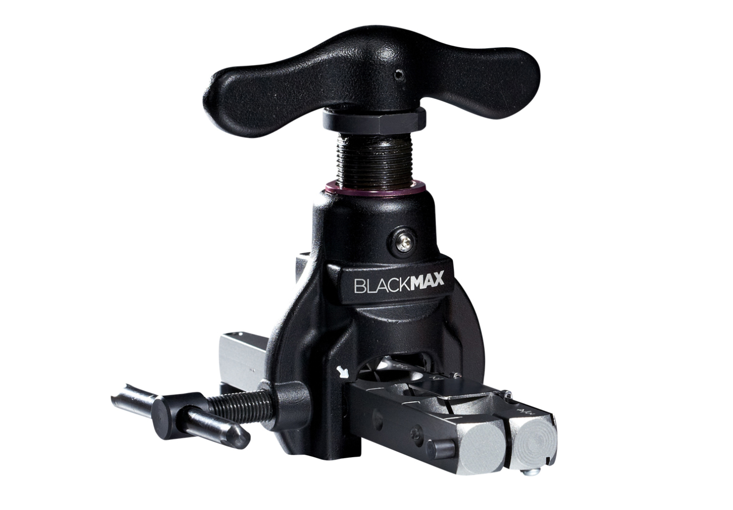 Screen-Shot-2020-05-23-at-12.06.18-PM