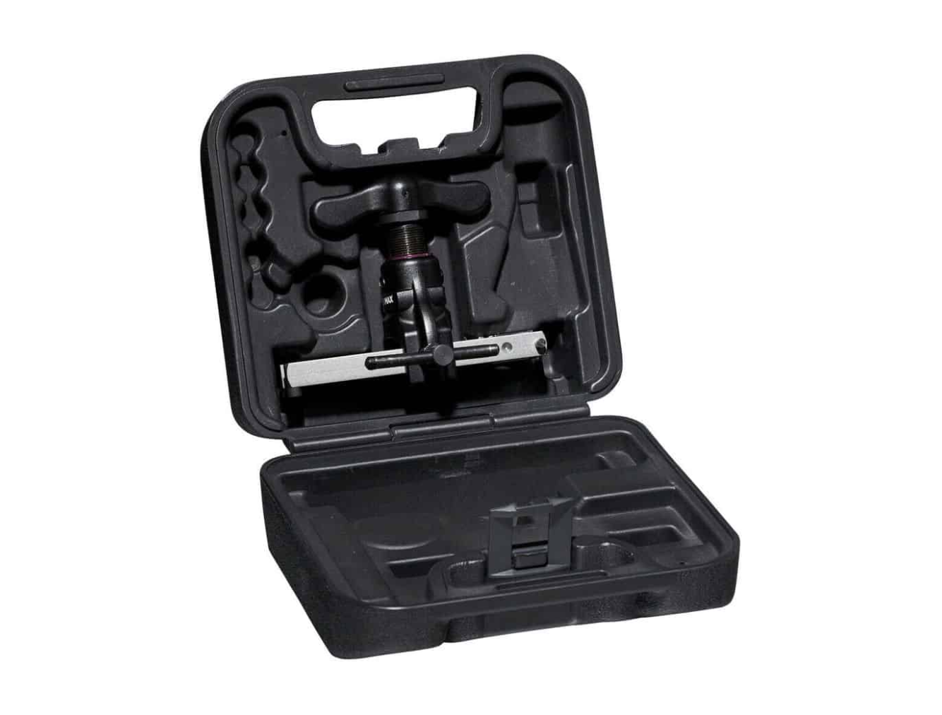 Screen-Shot-2020-05-23-at-12.06.49-PM