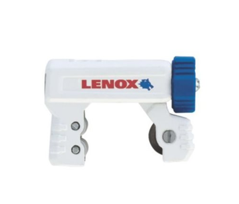 Screen-Shot-2020-05-24-at-12.24.02-PM