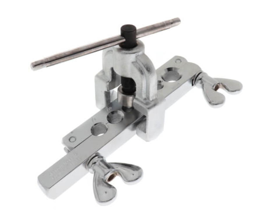 Screen-Shot-2020-05-24-at-6.48.04-PM