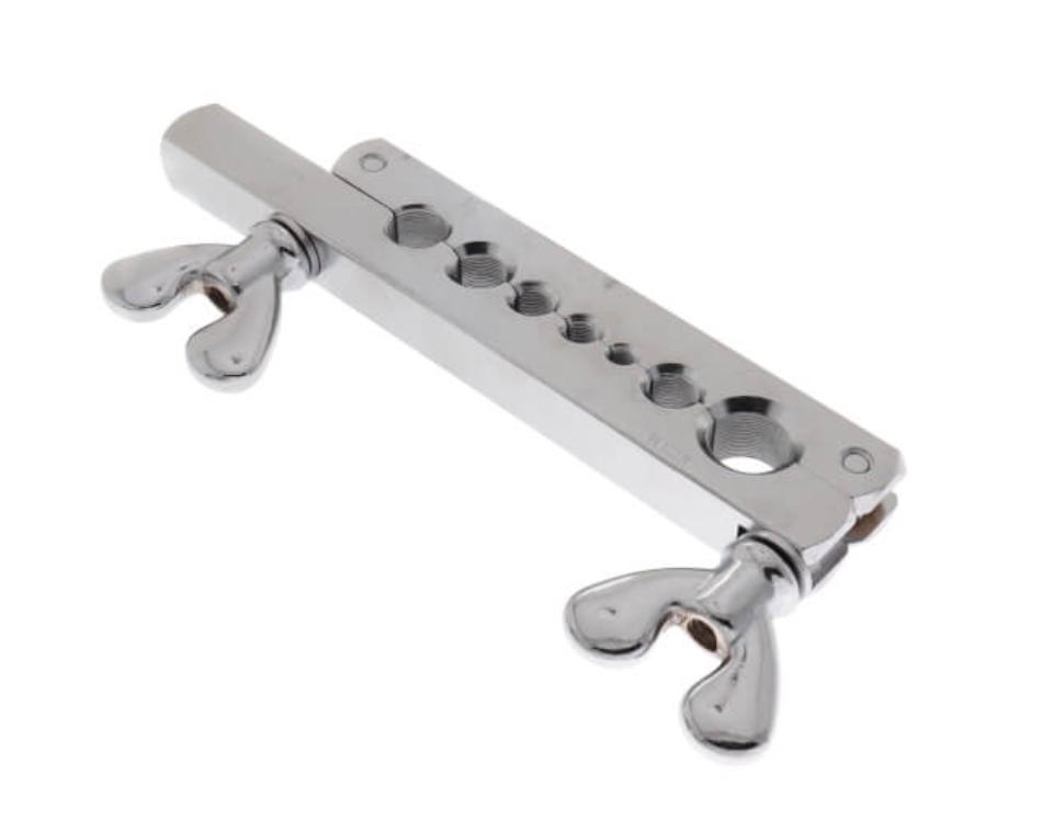 Screen-Shot-2020-05-24-at-6.48.11-PM