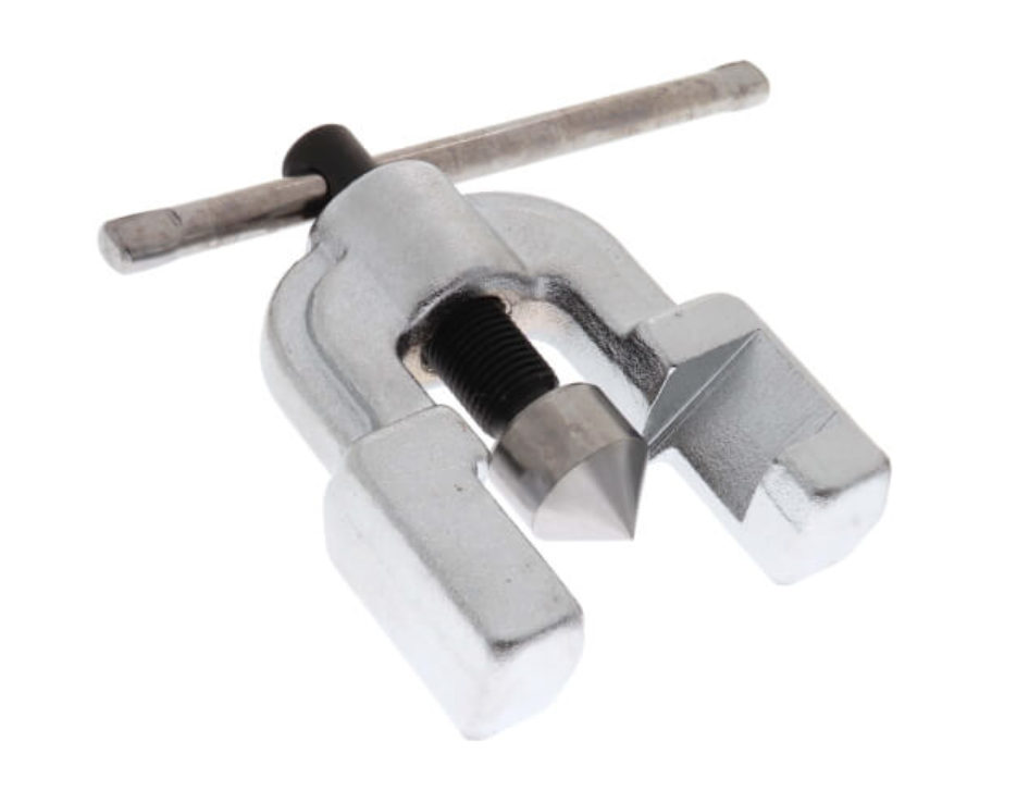 Screen-Shot-2020-05-24-at-6.48.17-PM