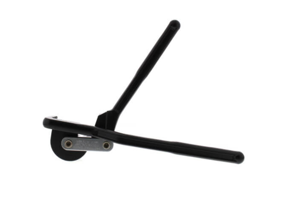 Screen-Shot-2020-05-24-at-7.26.02-PM