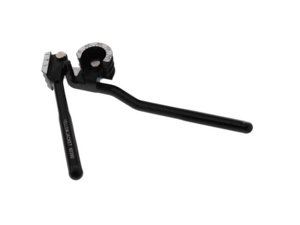 Screen-Shot-2020-05-24-at-7.26.07-PM