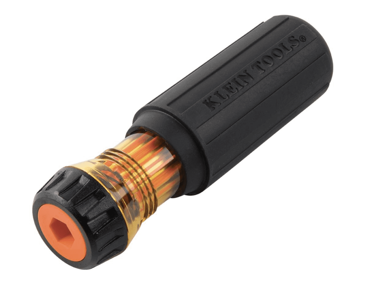 Screen-Shot-2020-05-26-at-1.03.05-PM