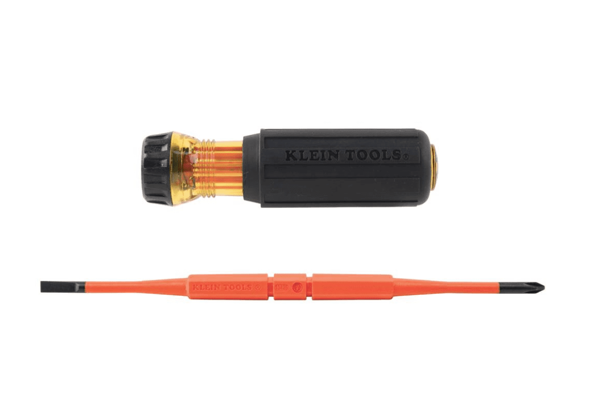 Screen-Shot-2020-05-26-at-1.03.34-PM