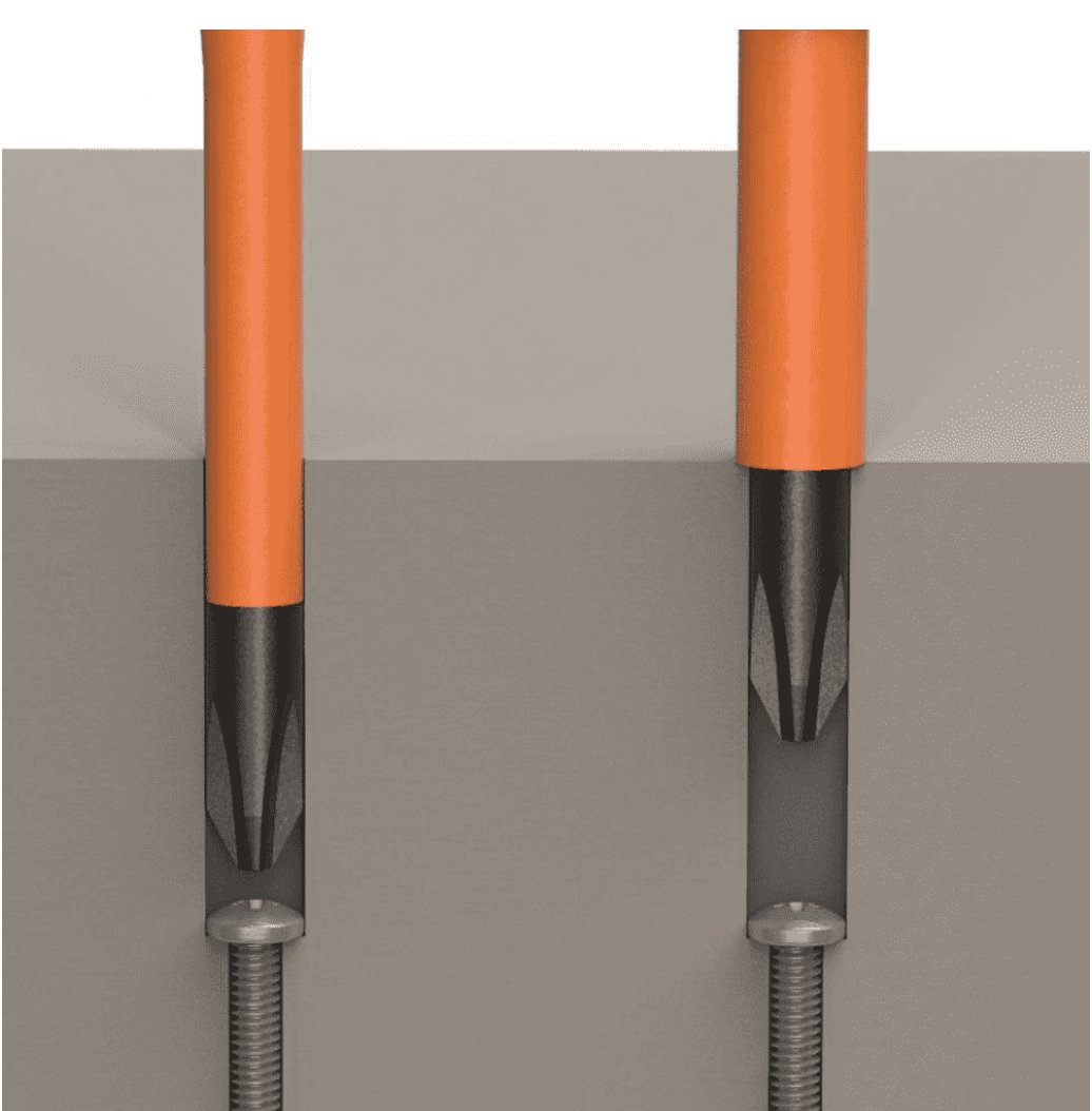 Screen-Shot-2020-05-26-at-1.03.50-PM