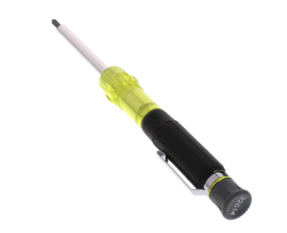 Screen-Shot-2020-06-02-at-1.14.10-PM