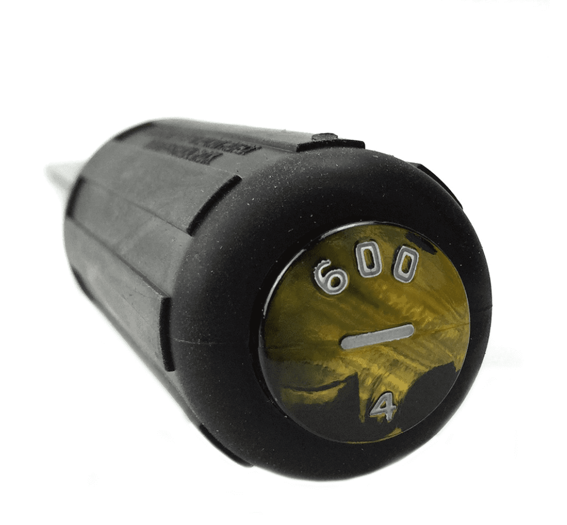 Screen-Shot-2020-06-03-at-11.52.35-AM