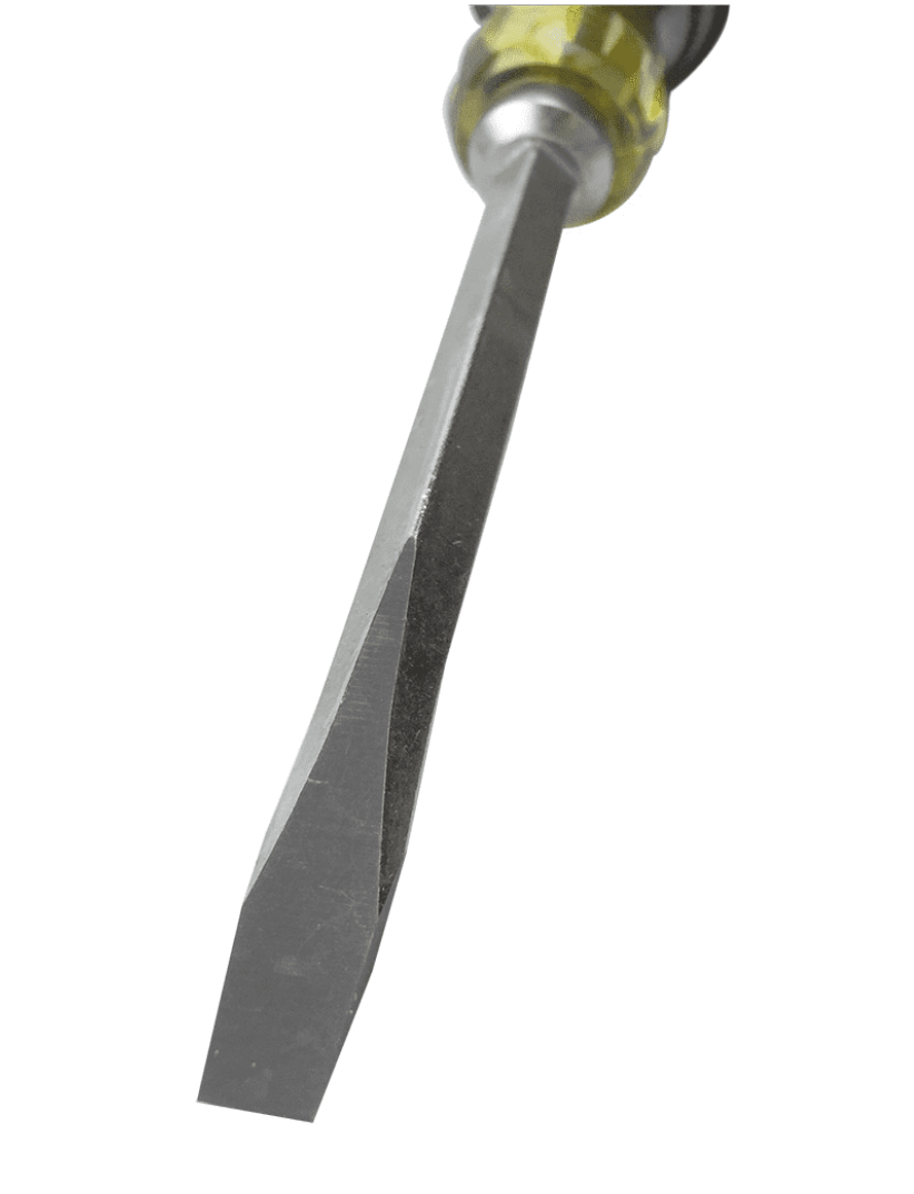 Screen-Shot-2020-06-03-at-11.52.46-AM