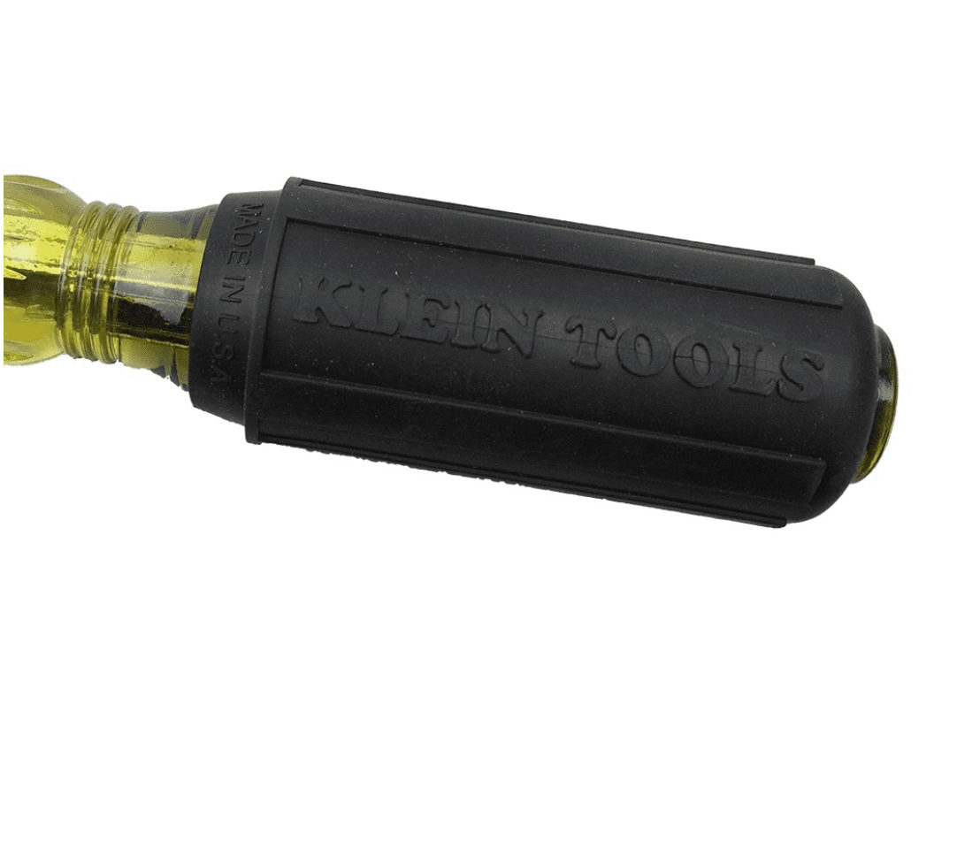 Screen-Shot-2020-06-03-at-11.52.55-AM