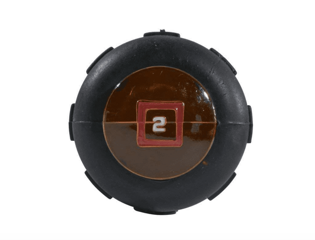 Screen-Shot-2020-06-04-at-1.07.56-PM