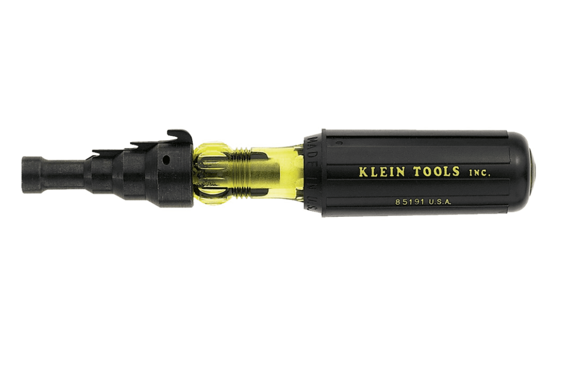 Screen-Shot-2020-06-04-at-1.18.31-PM