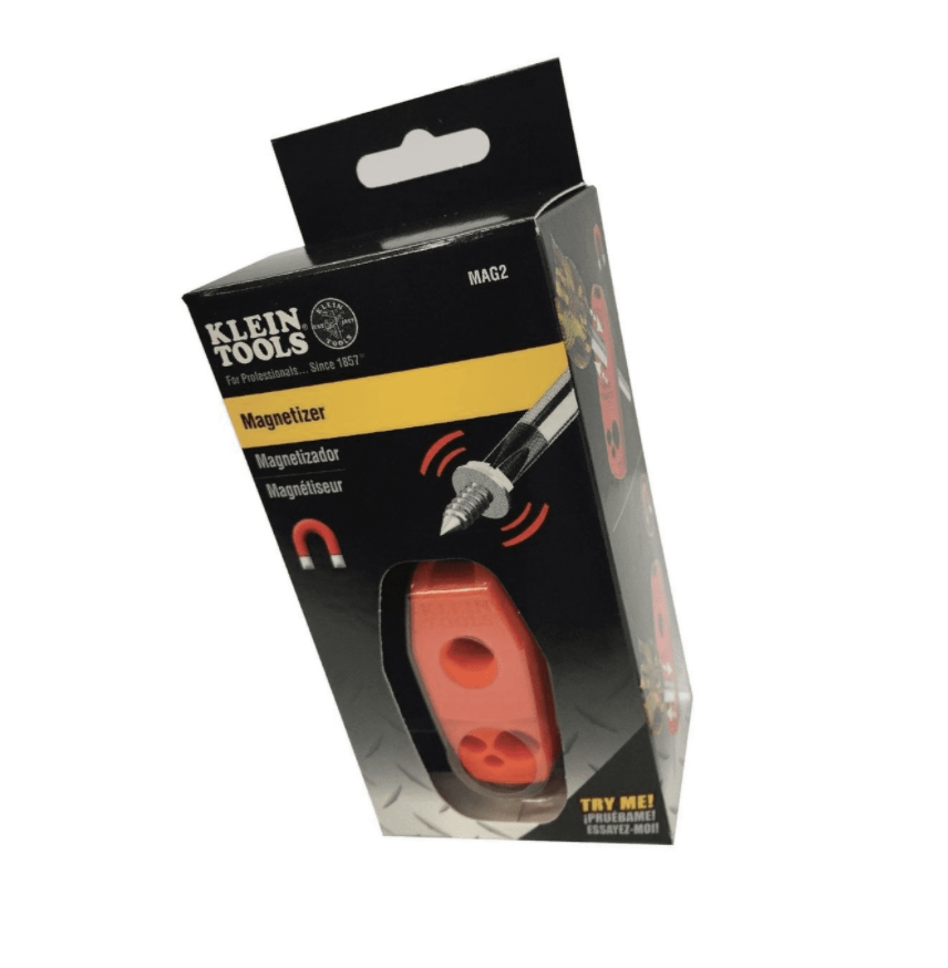 Screen-Shot-2020-06-04-at-1.41.16-PM