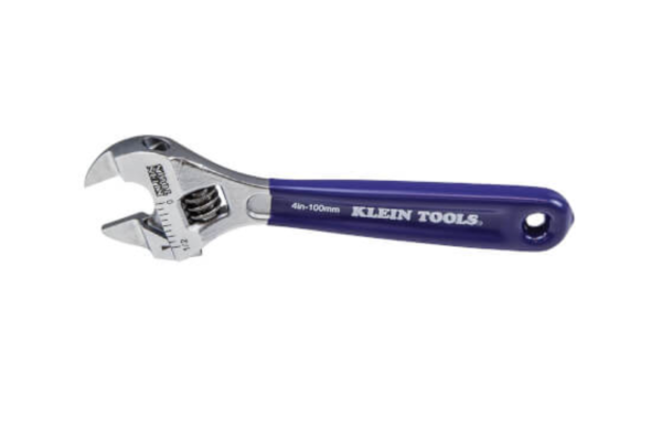 Screen-Shot-2020-06-04-at-10.12.32-PM