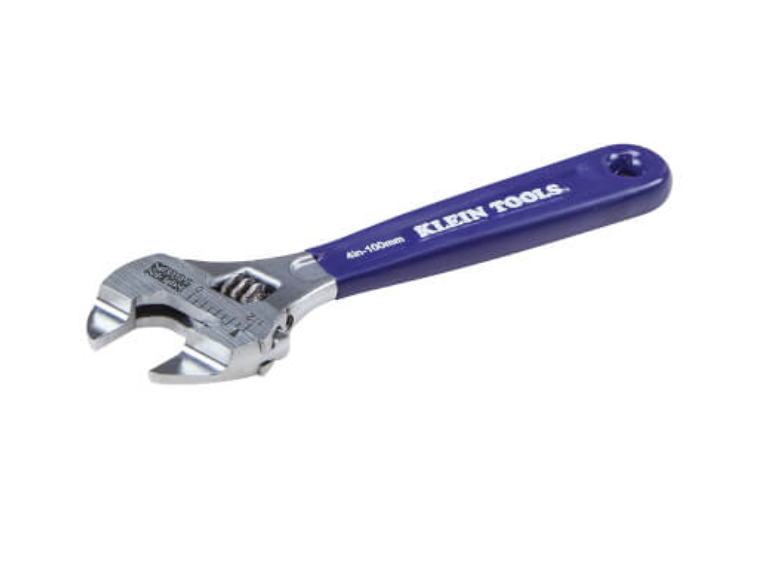 Screen-Shot-2020-06-04-at-10.12.37-PM