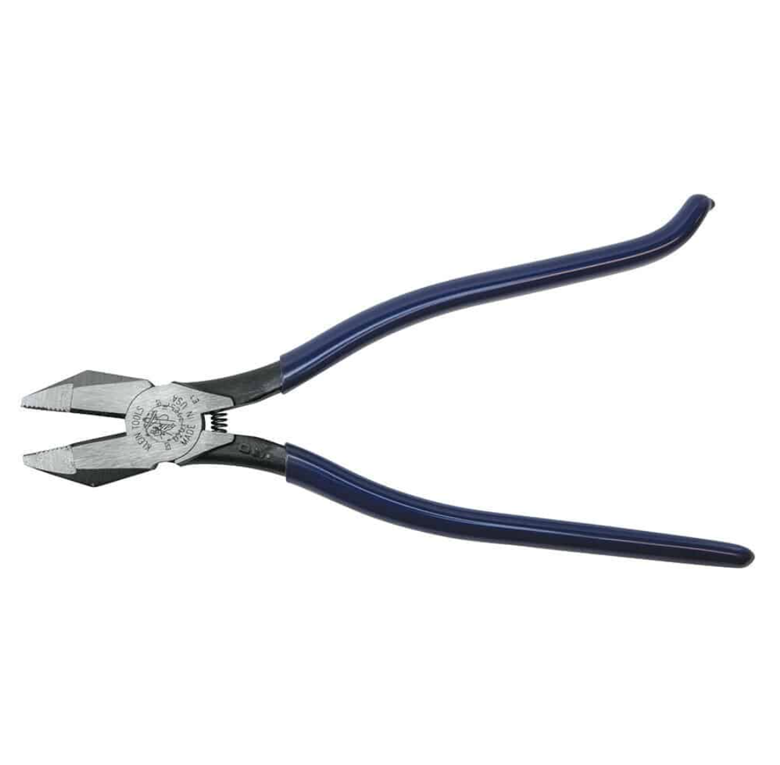 Screen-Shot-2020-06-05-at-6.01.09-PM