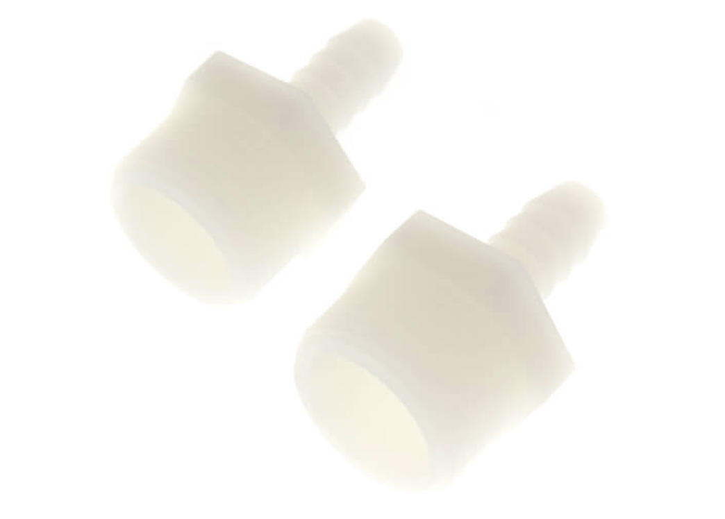 Screen-Shot-2021-02-01-at-3.21.17-PM