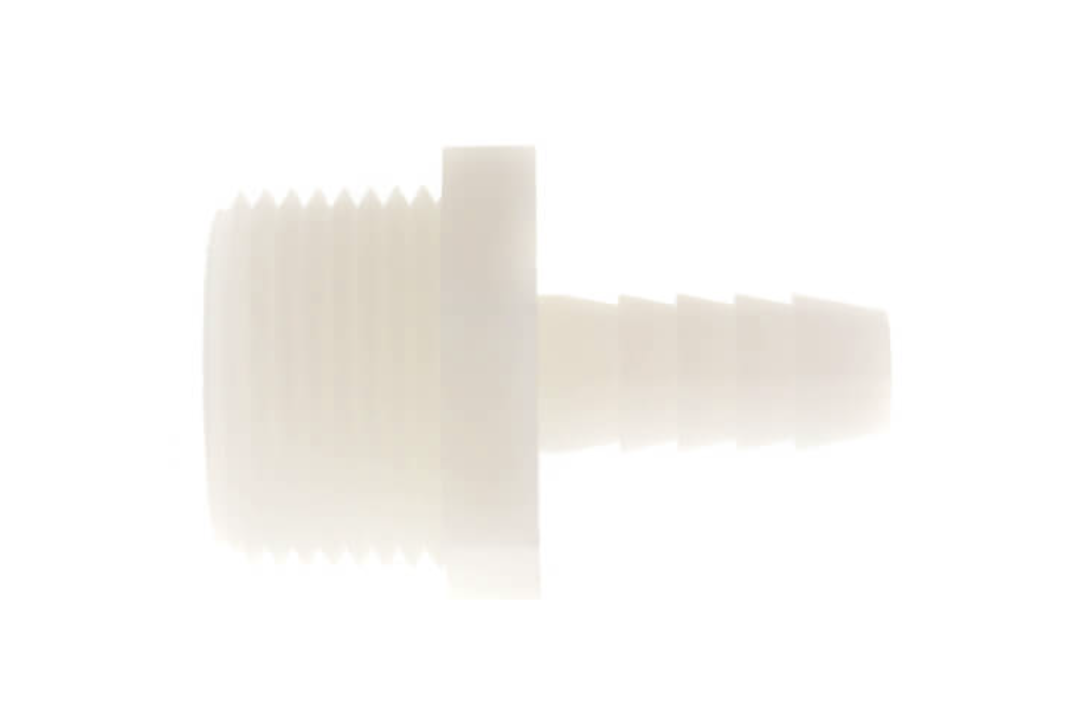 Screen-Shot-2021-02-01-at-3.21.23-PM