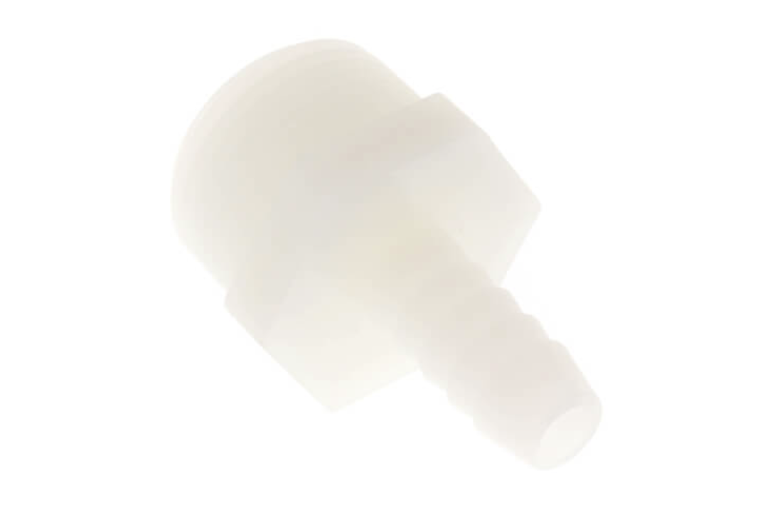 Screen-Shot-2021-02-01-at-3.21.29-PM