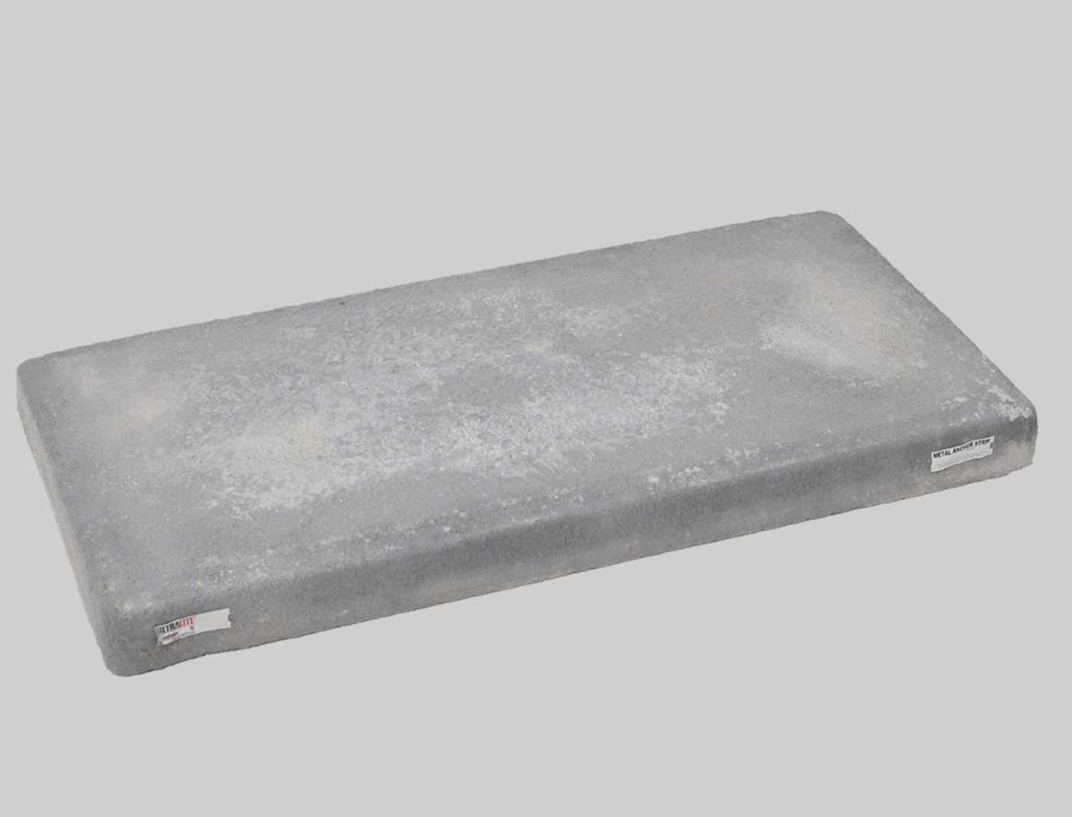 Screen-Shot-2021-02-01-at-6.12.24-PM