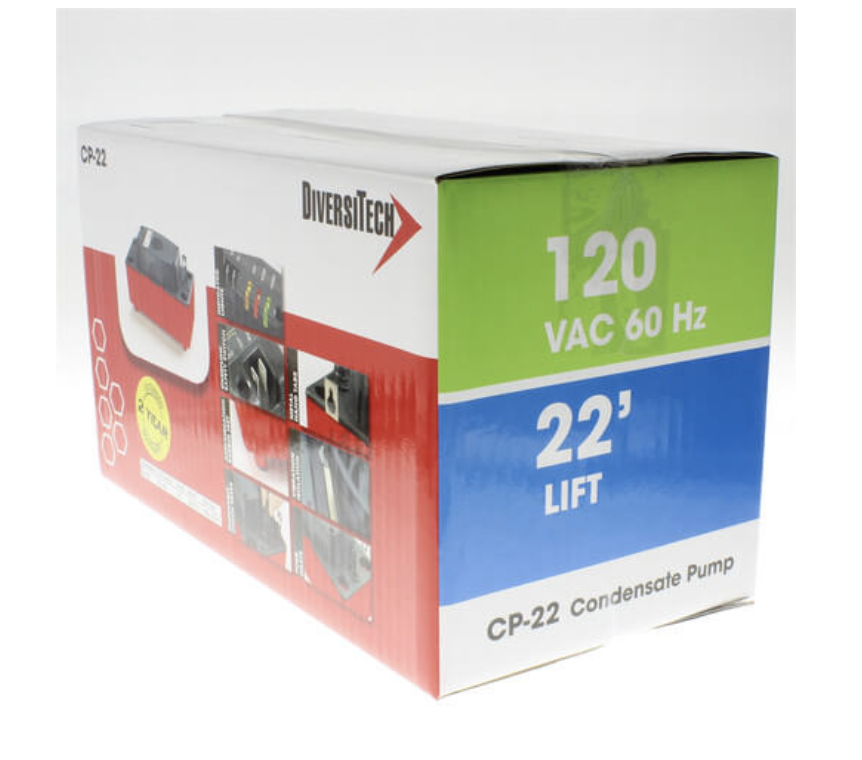 Screen-Shot-2021-02-02-at-11.32.29-AM