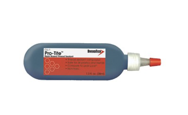 Screen-Shot-2021-02-04-at-12.38.58-PM