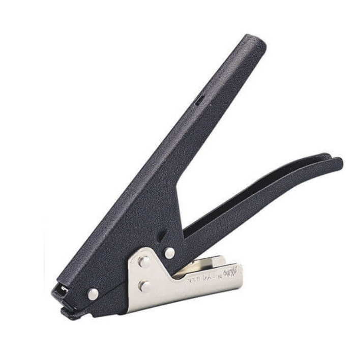 Screen-Shot-2021-02-09-at-1.02.29-PM