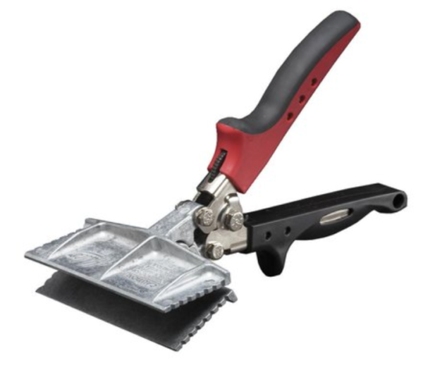 Screen-Shot-2021-04-12-at-10.53.25-AM