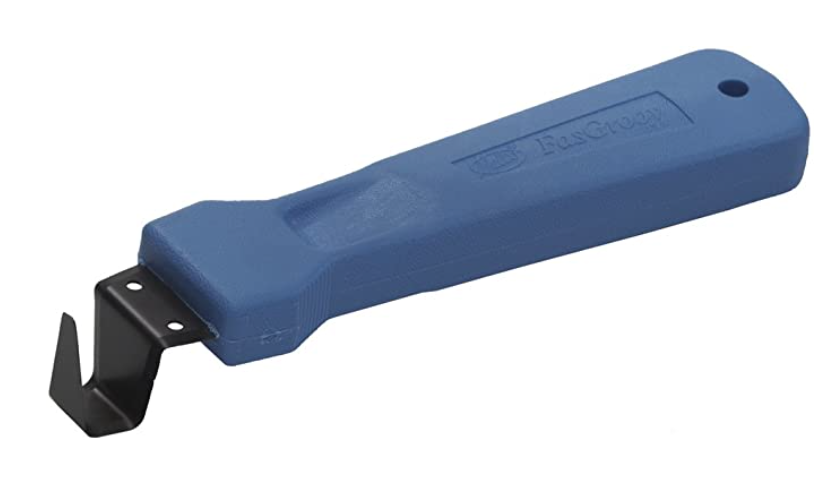 Screen-Shot-2021-04-12-at-11.34.33-AM