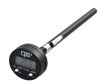 Screen-Shot-2021-04-14-at-12.22.36-PM