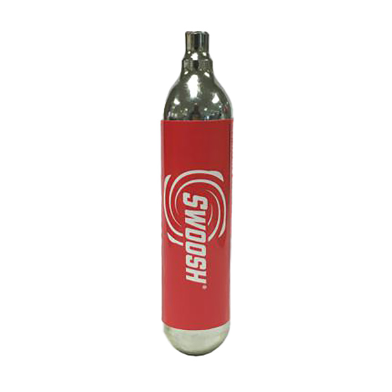 diversitech-sgc-12-image-1